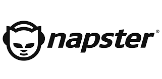 Grips Theater on Napster